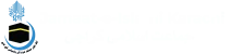ji karachi logo